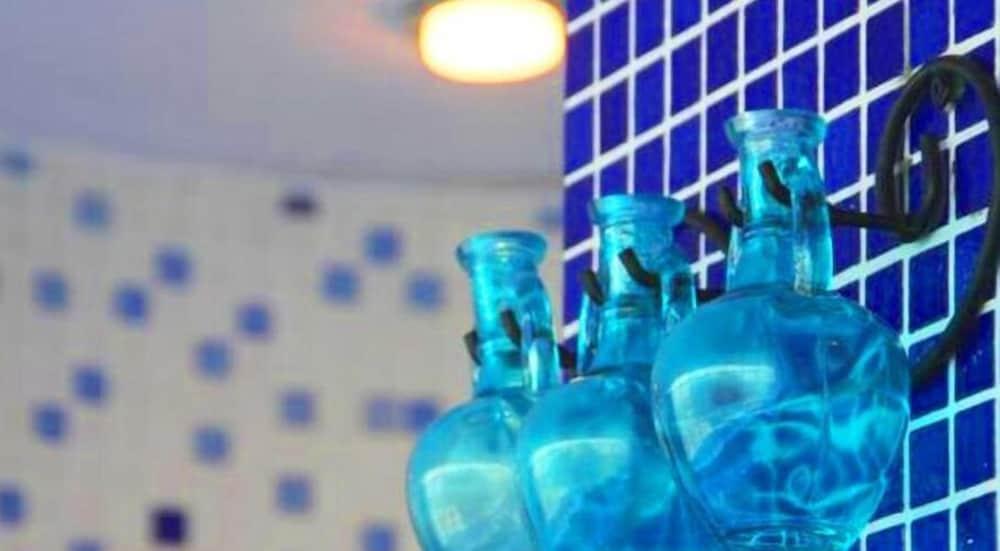Ziqoo Hotel Apartments Dubaj Kültér fotó